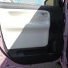 daihatsu move-canbus 2020 CFJ1782471 image 18