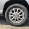 subaru dias-wagon 2008 CFJ1755179 image 32
