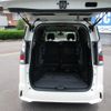 nissan serena 2018 CFJ1523372 image 19