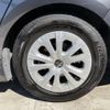toyota prius 2020 CFJ1554488 image 19