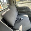 isuzu elf-truck 2010 CFJ1550530 image 32