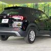 honda wr-v 2024 quick_quick_DG5_DG5-1032073 image 18