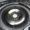 lexus is 2023 -LEXUS--Lexus IS 3BA-GSE31--GSE31-5068878---LEXUS--Lexus IS 3BA-GSE31--GSE31-5068878- image 30
