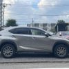 lexus nx 2017 -LEXUS--Lexus NX DBA-AGZ15--AGZ15-1006501---LEXUS--Lexus NX DBA-AGZ15--AGZ15-1006501- image 22