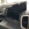 suzuki spacia 2016 CFJ1355407 image 36
