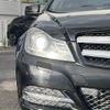mercedes-benz c-class 2012 -MERCEDES-BENZ--Benz C Class DBA-204349--WDD2043492F920078---MERCEDES-BENZ--Benz C Class DBA-204349--WDD2043492F920078- image 3