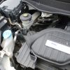 honda n-one 2013 CFJ1538821 image 12