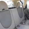 honda fit 2006 CFJ0170027 image 10