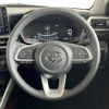 toyota raize 2020 -TOYOTA--Raize 5BA-A210A--A210A-0028308---TOYOTA--Raize 5BA-A210A--A210A-0028308- image 7