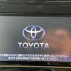 toyota prius 2016 -TOYOTA--Prius DAA-ZVW50--ZVW50-8039509---TOYOTA--Prius DAA-ZVW50--ZVW50-8039509- image 3