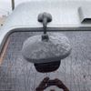 toyota liteace-wagon 1996 CFJ1838075 image 16