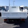 isuzu elf-truck 2014 GOO_JP_700102031530241120001 image 8