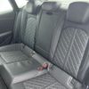 audi s5-sportback 2021 CFJ1843710 image 15
