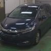 honda shuttle 2016 CFJ1744759 image 7