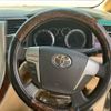 toyota alphard 2011 -TOYOTA--Alphard DBA-ANH20W--ANH20-8172814---TOYOTA--Alphard DBA-ANH20W--ANH20-8172814- image 12