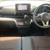 mitsubishi ek-sport 2022 quick_quick_B38A_B38A-0100637 image 15