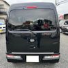 daihatsu hijet-van 2018 -DAIHATSU 【愛媛 480ﾇ8680】--Hijet Van S331V--0191985---DAIHATSU 【愛媛 480ﾇ8680】--Hijet Van S331V--0191985- image 27