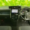 toyota roomy 2022 quick_quick_4BA-M900A_M900A-0681870 image 4