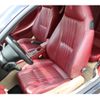 alfa-romeo brera 2006 -ALFA ROMEO--Alfa Romeo Brera GH-93932S--ZAR93900005010688---ALFA ROMEO--Alfa Romeo Brera GH-93932S--ZAR93900005010688- image 8