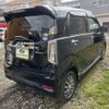 honda n-wgn 2015 -HONDA 【札幌 500ｹ9988】--N WGN JH2--2100831---HONDA 【札幌 500ｹ9988】--N WGN JH2--2100831- image 2