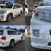 toyota land-cruiser 2015 quick_quick_CBA-URJ202W_URJ202-4101583 image 4