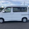 daihatsu atrai-wagon 2013 CFJ1827337 image 2