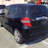 honda fit 2012 -HONDA--Fit GE8--1526678---HONDA--Fit GE8--1526678- image 2