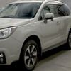 subaru forester 2016 CFJ1814346 image 5