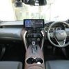 toyota harrier 2020 -TOYOTA 【名変中 】--Harrier MXUA80--0013789---TOYOTA 【名変中 】--Harrier MXUA80--0013789- image 25