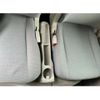 suzuki every 2009 -SUZUKI 【香川 480ﾁ7709】--Every EBD-DA64V--DA64V-358013---SUZUKI 【香川 480ﾁ7709】--Every EBD-DA64V--DA64V-358013- image 25