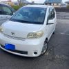 toyota porte 2006 -TOYOTA--Porte CBA-NNP10--NNP10-5004257---TOYOTA--Porte CBA-NNP10--NNP10-5004257- image 1