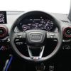 audi sq2 2022 CFJ8945045 image 4