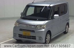daihatsu tanto 2012 CFJ1505837