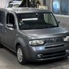 nissan cube 2016 23952 image 1