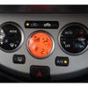 nissan note 2012 -NISSAN--Note DBA-E11--E11-627649---NISSAN--Note DBA-E11--E11-627649- image 15