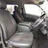 toyota hiace-van 2016 -TOYOTA--Hiace Van CBF-TRH216K--TRH216-8007516---TOYOTA--Hiace Van CBF-TRH216K--TRH216-8007516- image 6
