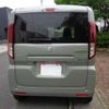 suzuki spacia 2024 -SUZUKI--Spacia 5AA-MK94S--MK94S-124845---SUZUKI--Spacia 5AA-MK94S--MK94S-124845- image 36