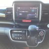 honda n-box 2014 -HONDA--N BOX DBA-JF1--JF1-1485120---HONDA--N BOX DBA-JF1--JF1-1485120- image 18