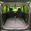 suzuki wagon-r 2015 -SUZUKI--Wagon R DBA-MH34S--MH34S-418036---SUZUKI--Wagon R DBA-MH34S--MH34S-418036- image 11