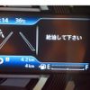 suzuki hustler 2025 GOO_JP_700070570930250720001 image 62