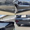 honda n-box 2019 quick_quick_DBA-JF3_JF3-2115084 image 15