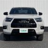 toyota hilux 2024 -TOYOTA--Hilux 3DF-GUN125--GUN125-3955362---TOYOTA--Hilux 3DF-GUN125--GUN125-3955362- image 16