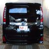 toyota noah 2016 CFJ1519413 image 27
