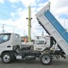 mitsubishi-fuso canter 2024 GOO_NET_EXCHANGE_0208643A30250131W001 image 12