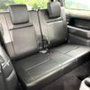 suzuki jimny 2016 CFJ1847637 image 11