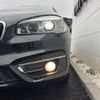 bmw 2-series 2015 -BMW--BMW 2 Series LDA-2C20--WBA2C12070V374673---BMW--BMW 2 Series LDA-2C20--WBA2C12070V374673- image 13