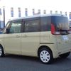 mazda flair-wagon 2017 quick_quick_DAA-MM42S_MM42S-111830 image 6