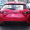 mazda axela 2015 -MAZDA--Axela LDA-BM2FS--BM2FS-106017---MAZDA--Axela LDA-BM2FS--BM2FS-106017- image 7
