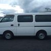 nissan caravan-van 2012 -NISSAN--Caravan Van VWME25--162683---NISSAN--Caravan Van VWME25--162683- image 6