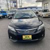 toyota allion 2011 769235-250125123309 image 1